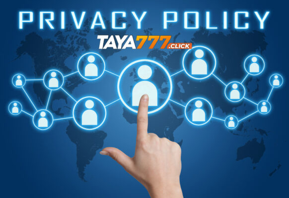 privacypolicyselection-taya777