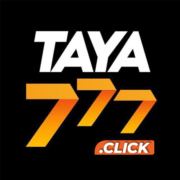 (c) Taya777.click