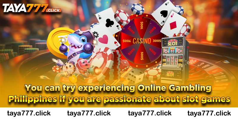 top-machine-slots-taya777