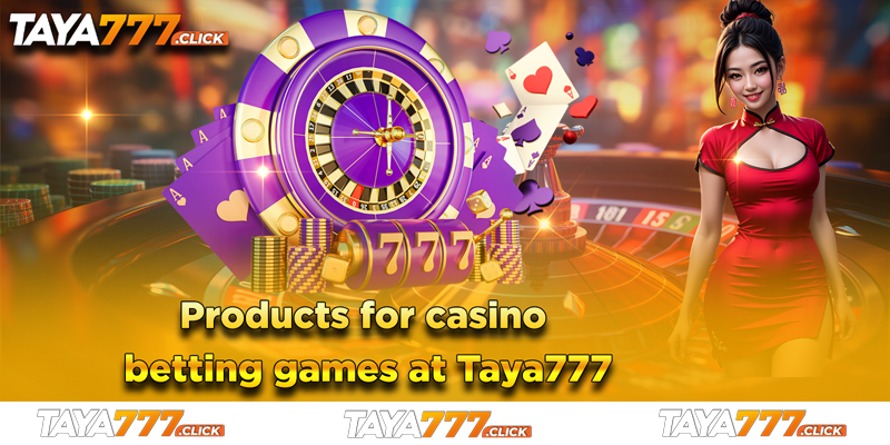 casino-online-taya777