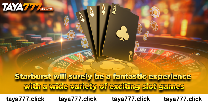 top-machine-slots-taya777