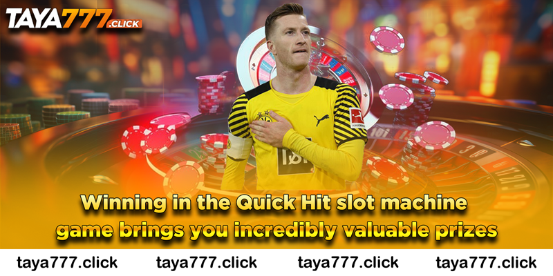 top-machine-slots-taya777