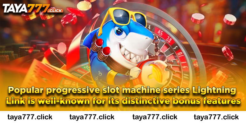 top-machine-slots-taya777