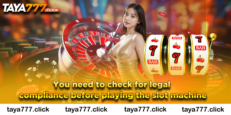 top-machine-slots-taya777