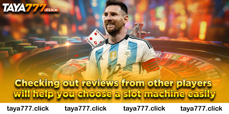 top-machine-slots-taya777