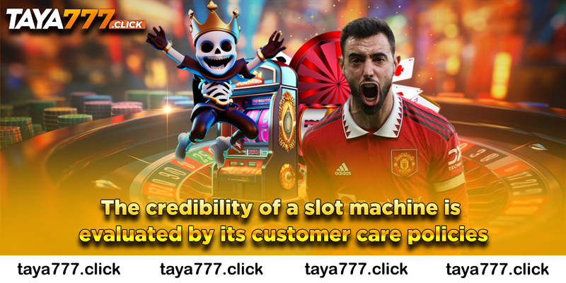 top-machine-slots-taya777