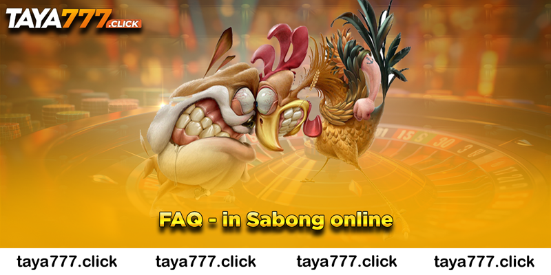 sabong-pnline-taya777