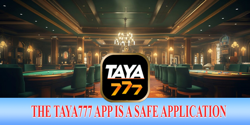 taya777-app