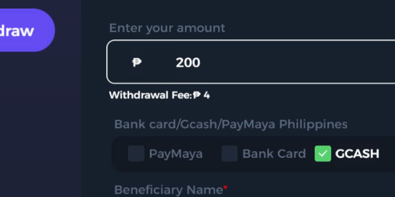 taya777-withdraw-money