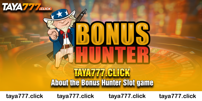 bonus-hunter
