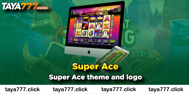 super-ace-slot-taya777