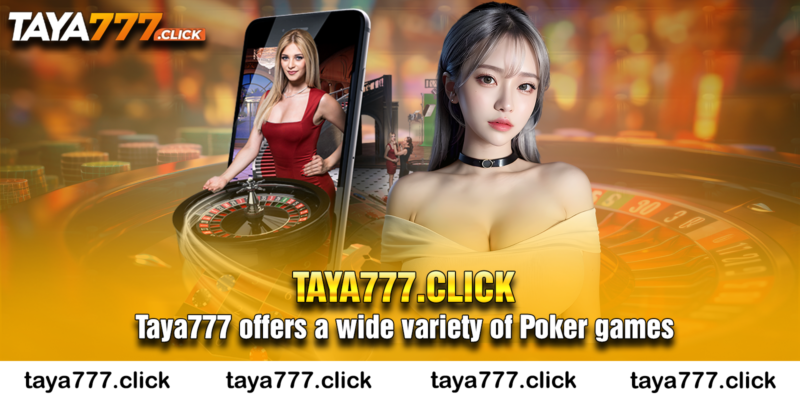 casino-live-taya777