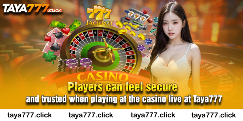 casino-live-taya777