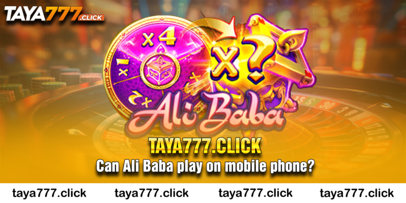 ali-baba-slot-game