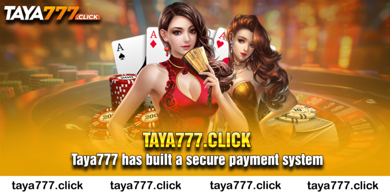 casino-live-taya777