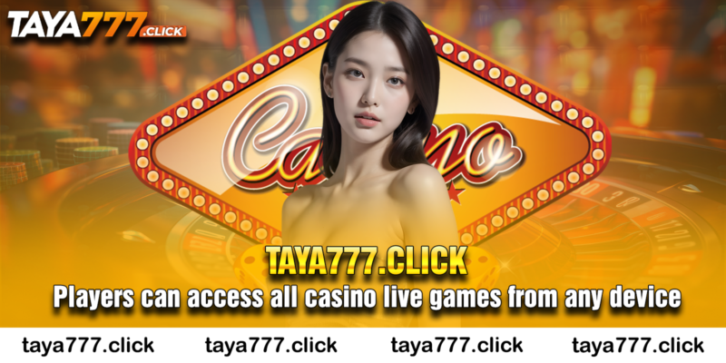 casino-live-taya777