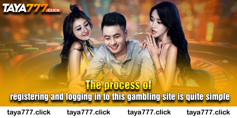 casino-live-taya777