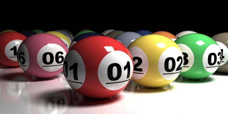 How to Bet on a Reliable Lottery Betting Website?