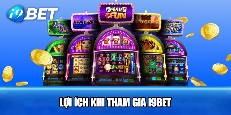 Free Bets & Free Spins