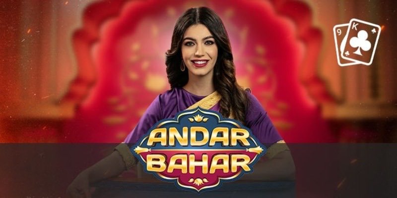  Andar Bahar