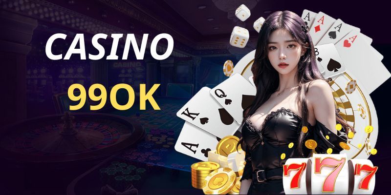 Live Casino