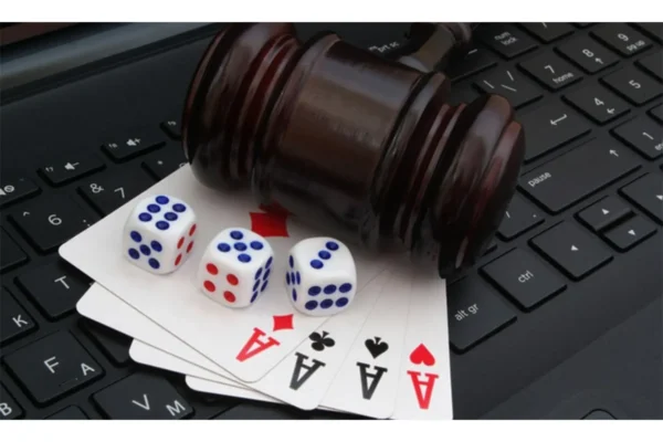 Vietnam’s Gambling Laws and Regulations