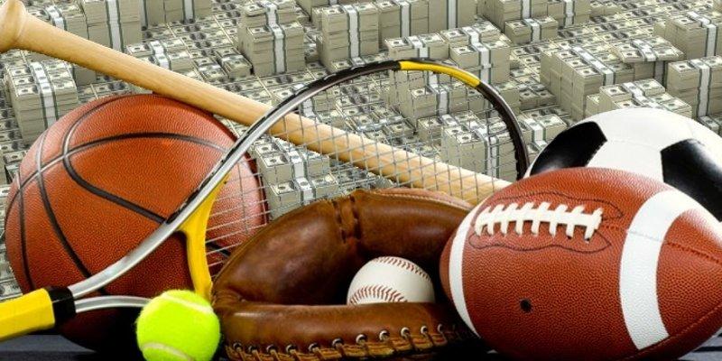 Expert betting tips for winning at thể thao Fabet