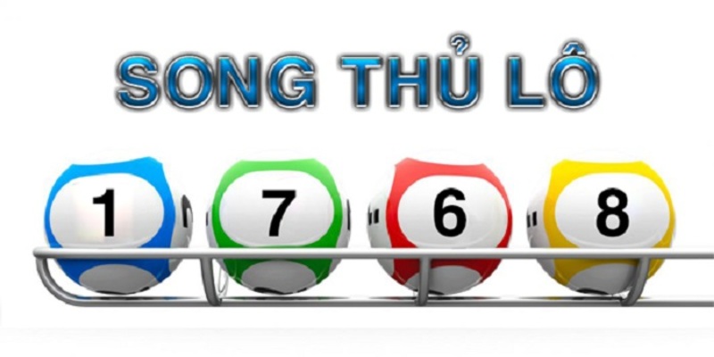 Decoding the terminology of double-digit lottery
