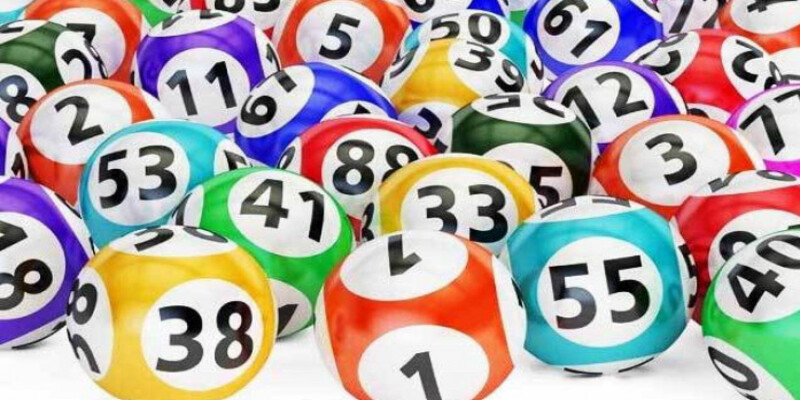 double numbers
