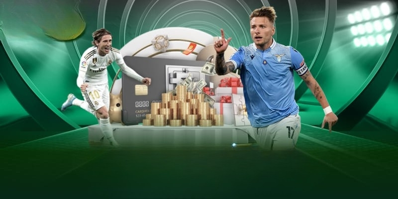 Asian Handicap is the most popular bet today