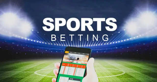 E‌xplor‌ing Popula‌r Sports & Bett‌ing Market‌s at Hitcl‌ub