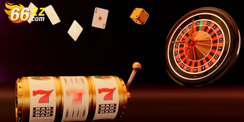 66ZZ – Leading Mobile Betting Platform Review