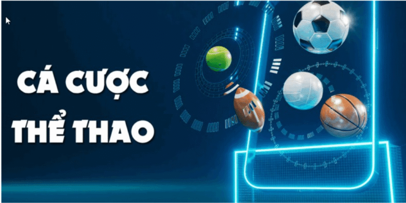Referee's Influence on Over/Under Betting and Penalty Cards