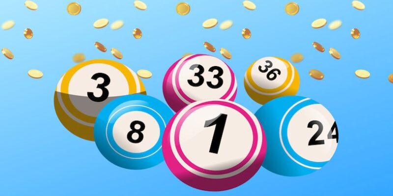 effective-8day-lottery-strategies-from-pros