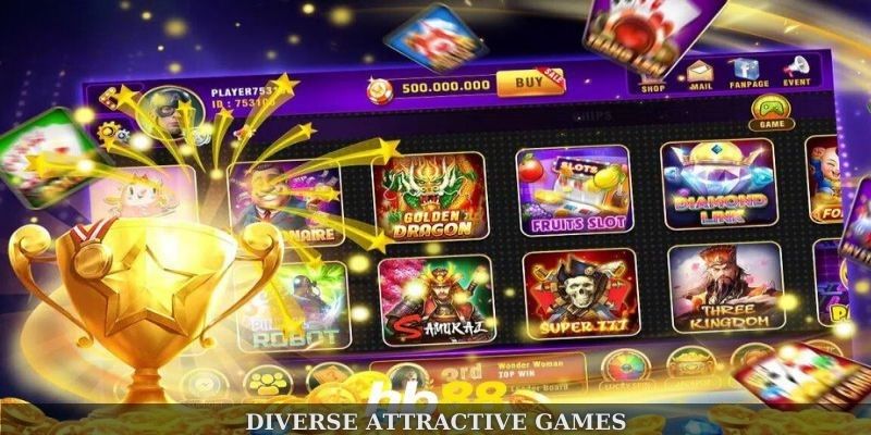 How to spin the Go88 jackpot to win big money by changing rooms strategy