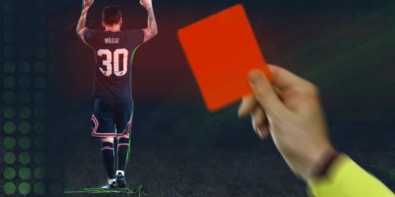 The appeal of card bet in modern betting