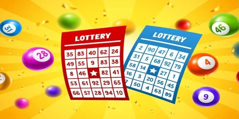 key-advantages-of-the-8day-lotto-platform