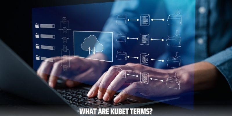 The Kubet clause is a regulation intended to protect both parties