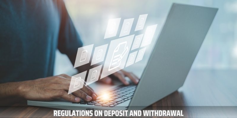 Kubet terms and conditions for depositing and withdrawing money newbies need to remember