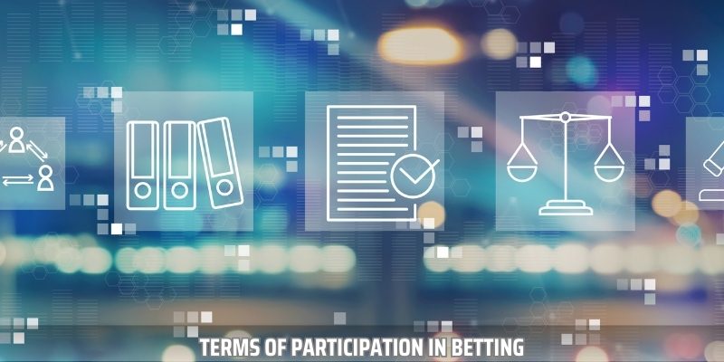 Kubet terms relate to in-game bets
