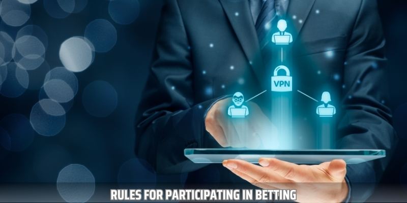 Sunwin rules and terms for participating in betting that you need to remember