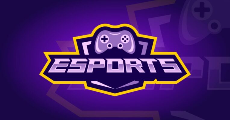 Huge Promotional Offers Exclusively for Esports Betting
