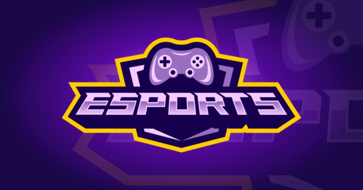 Huge Promotional Offers Exclusively for Esports Betting